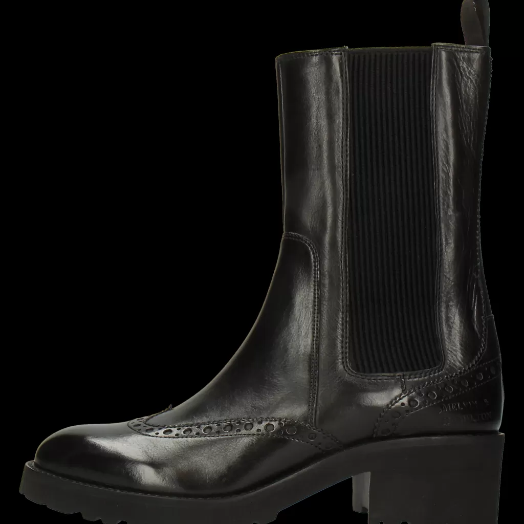 Sale Abigail 2 Buty Na Obcasie | Kozaki