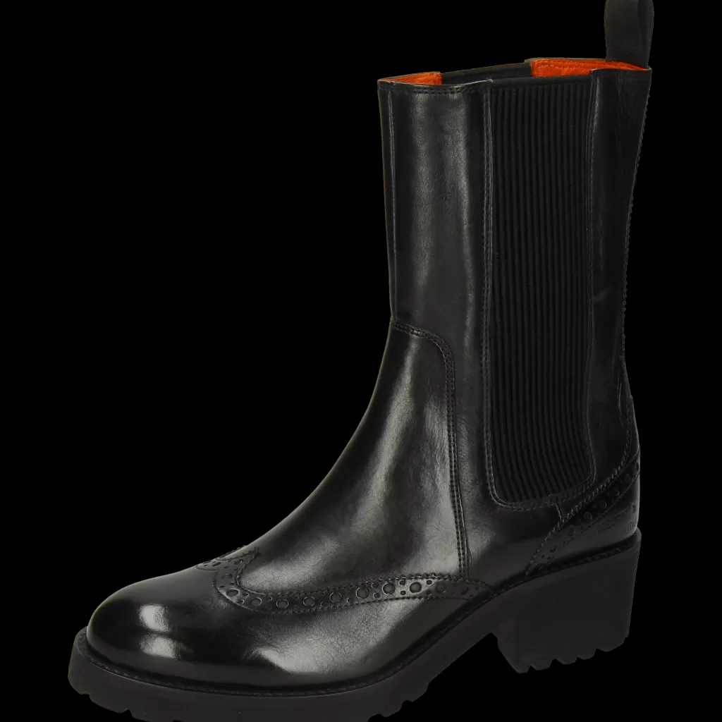 Sale Abigail 2 Buty Na Obcasie | Kozaki