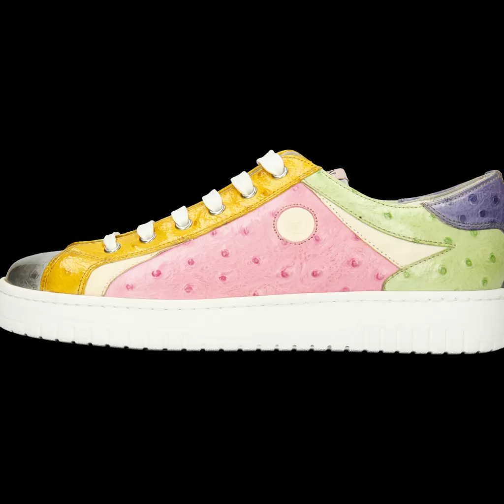 Hot Adele 1 Sneakersy