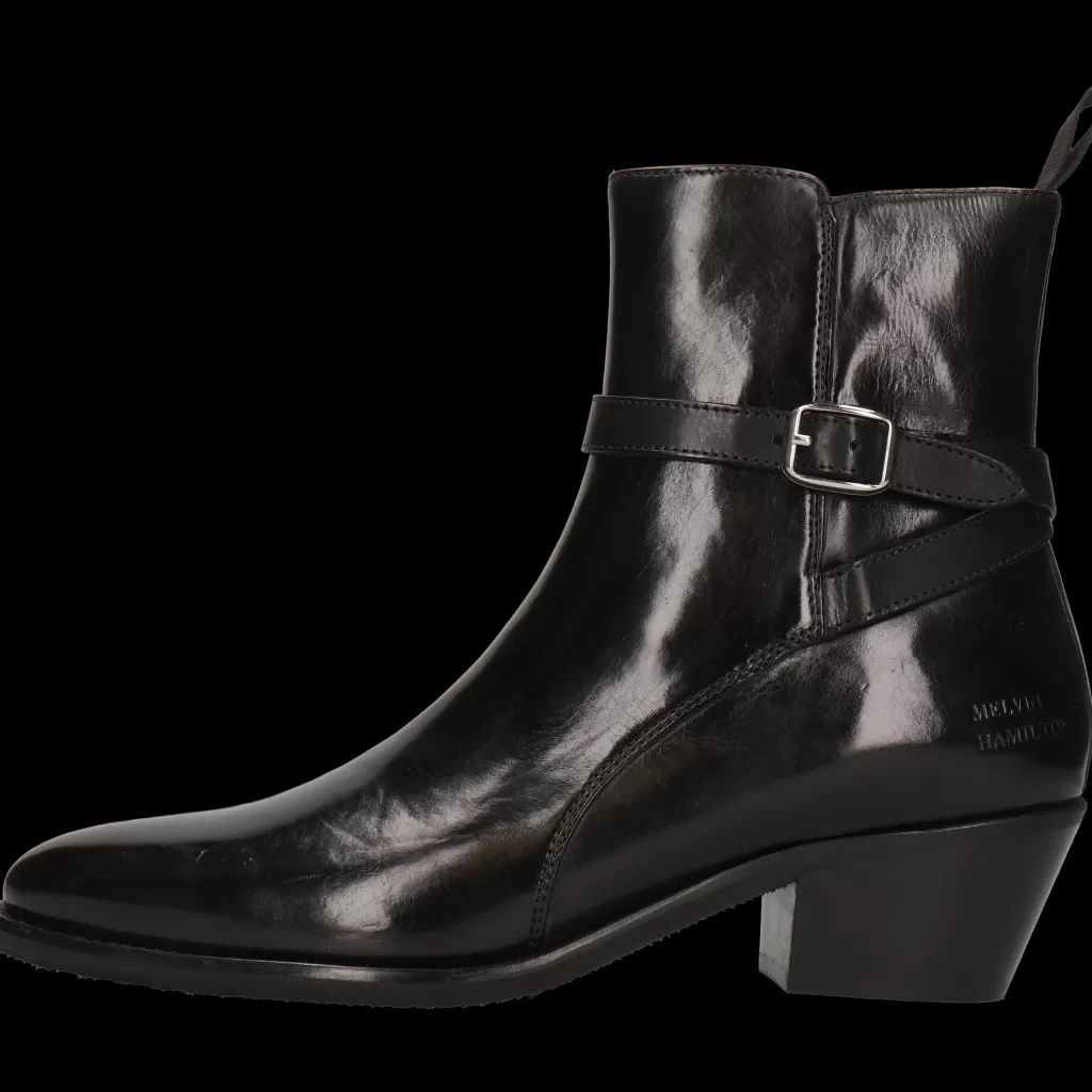 Shop Adina 1 Buty Na Obcasie | Botki