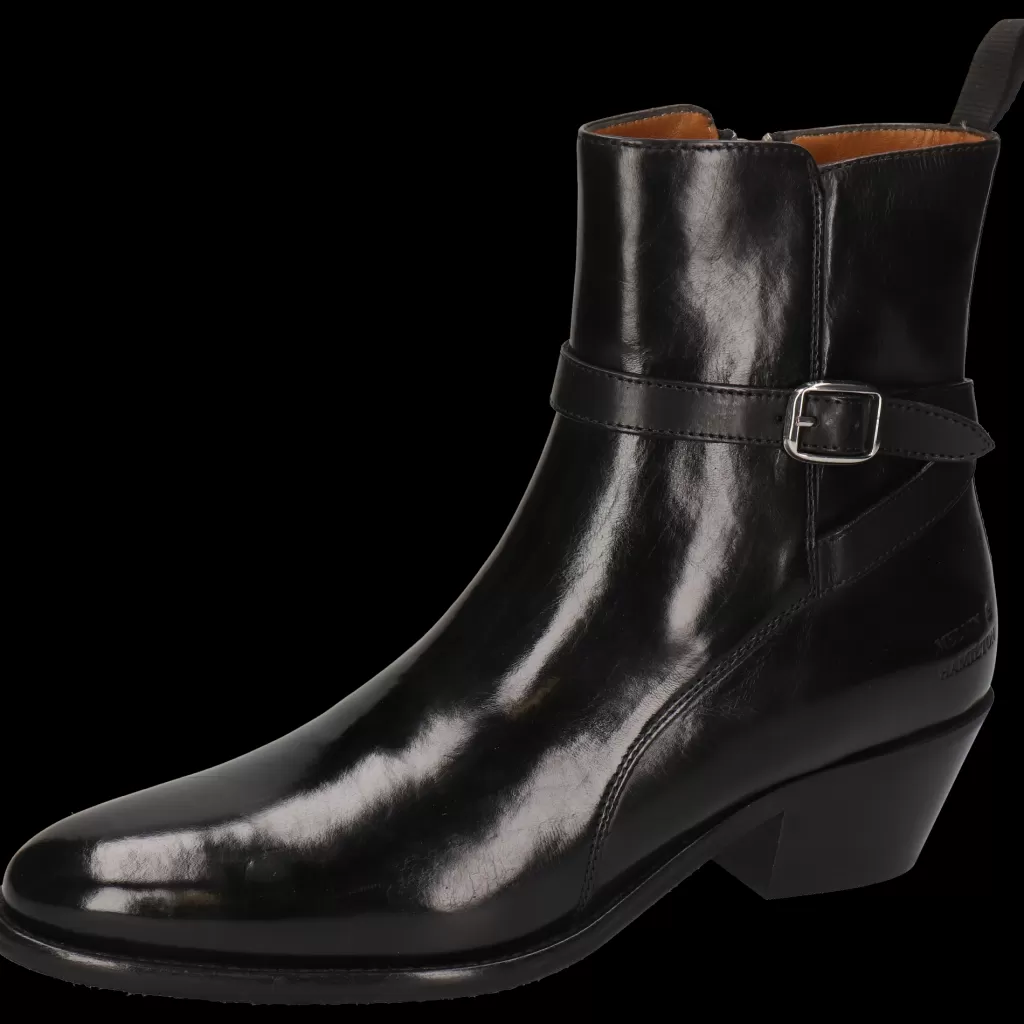 Shop Adina 1 Buty Na Obcasie | Botki