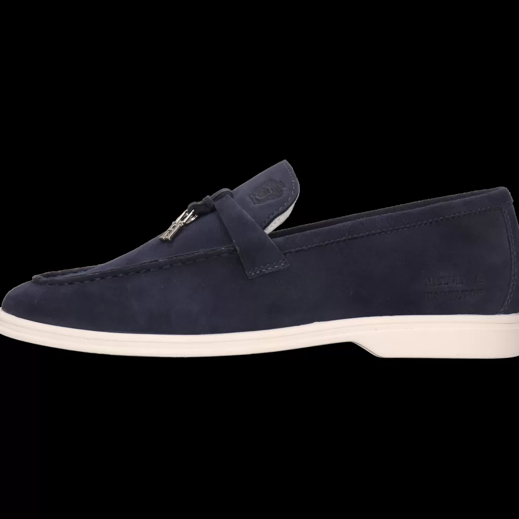 Clearance Adley 3 Mokasyny