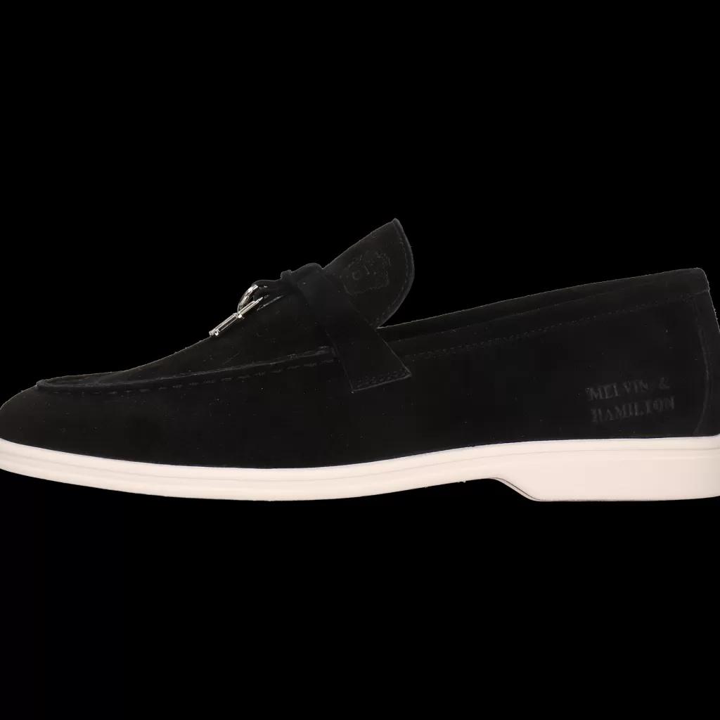 Best Sale Adley 3 Mokasyny