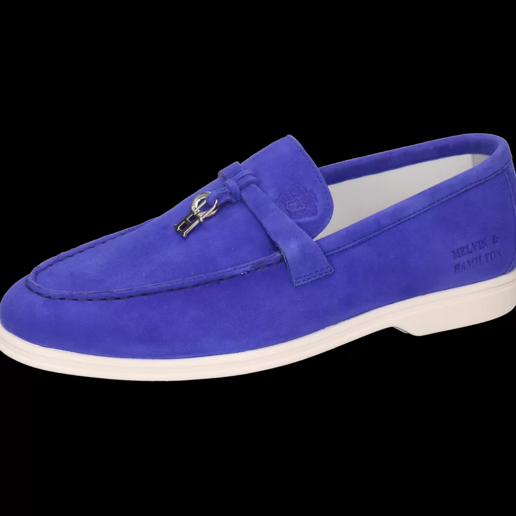Cheap Adley 3 Mokasyny