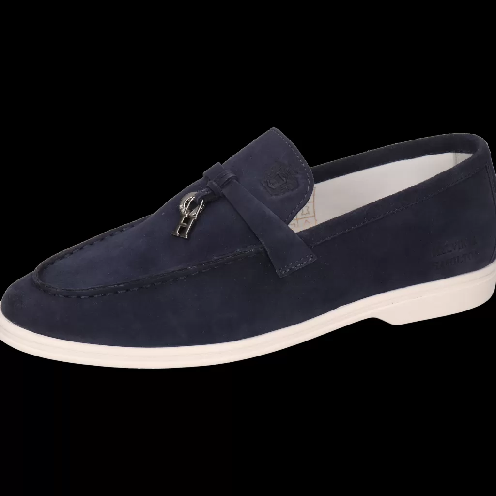 Clearance Adley 3 Mokasyny