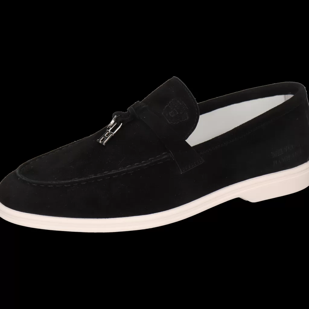Best Sale Adley 3 Mokasyny