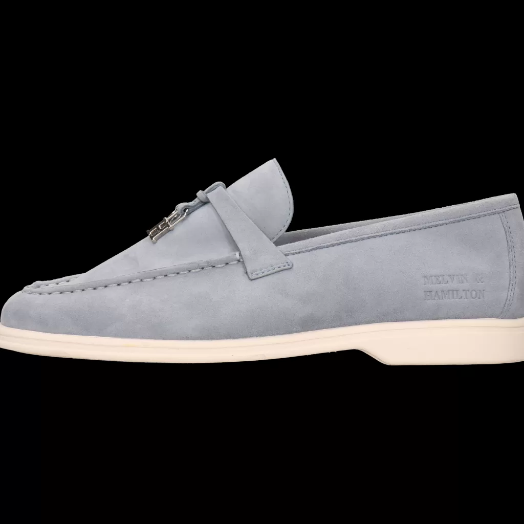 Clearance Adley 3 Mokasyny