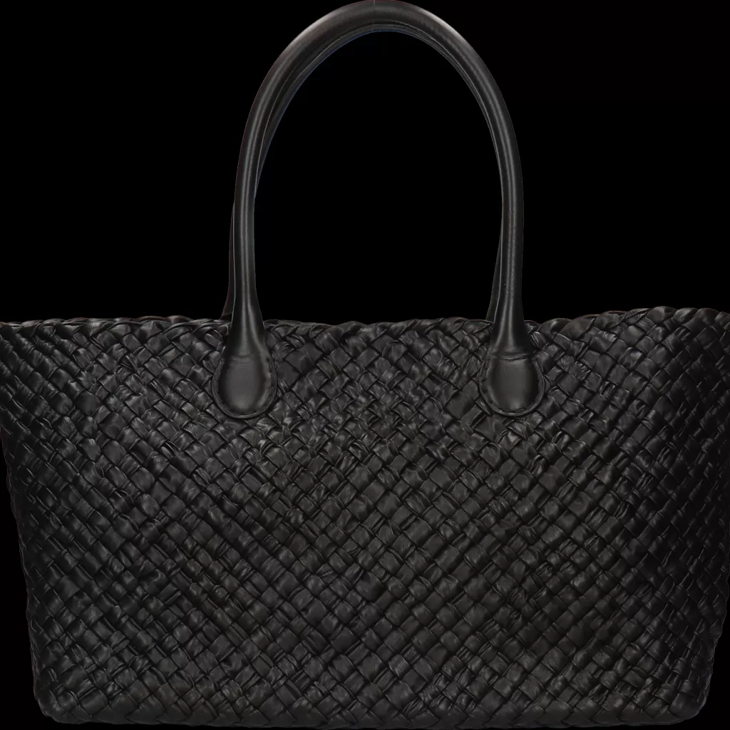 Clearance Alaia 1 Torebki