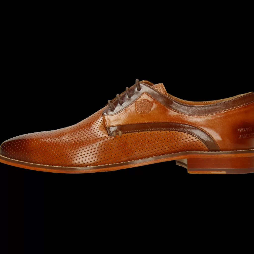 Cheap Alex 10 Derby