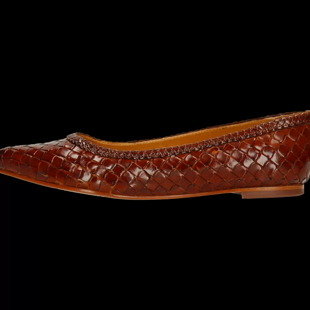 Flash Sale Alexa 49 Baleriny