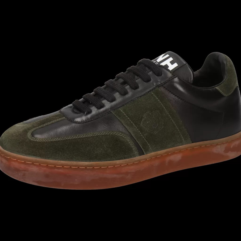 Cheap Alfie 1 Sneakersy