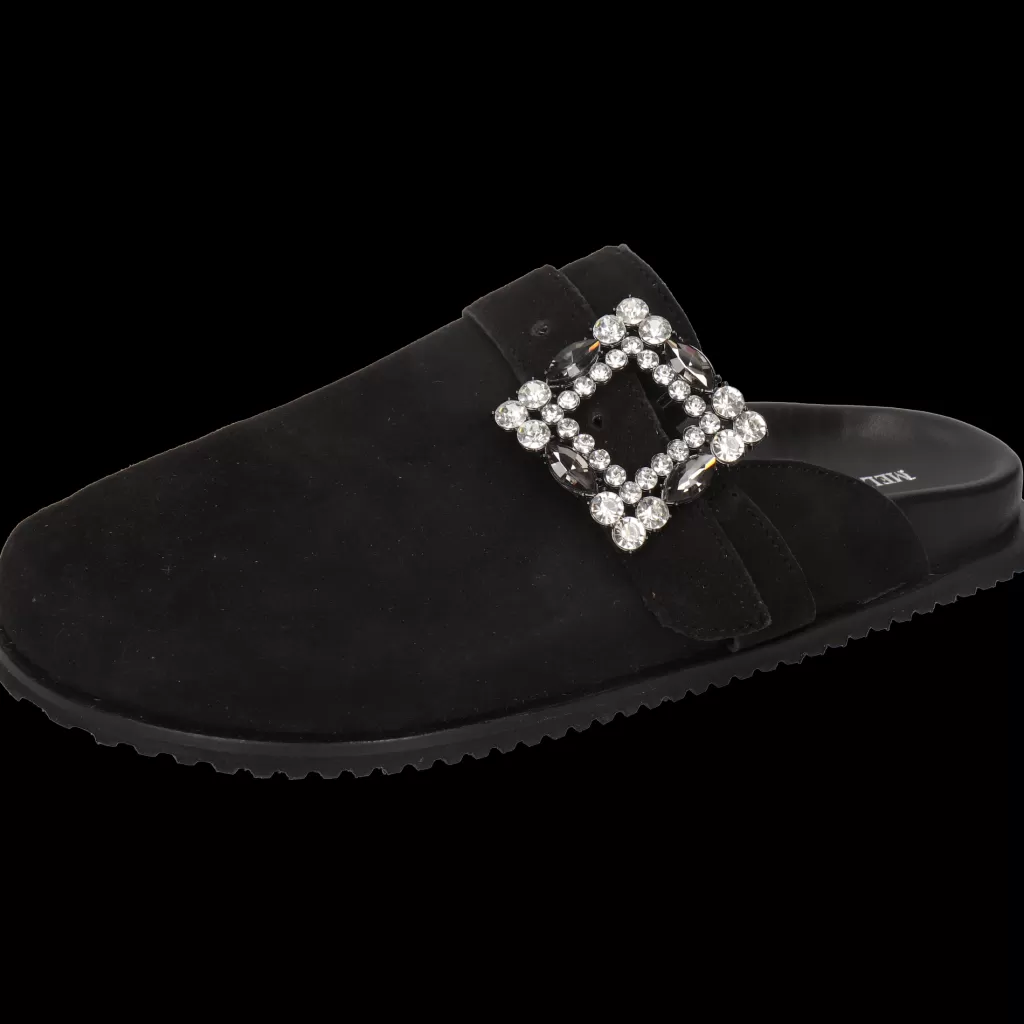 Shop Alison 1 Klapki