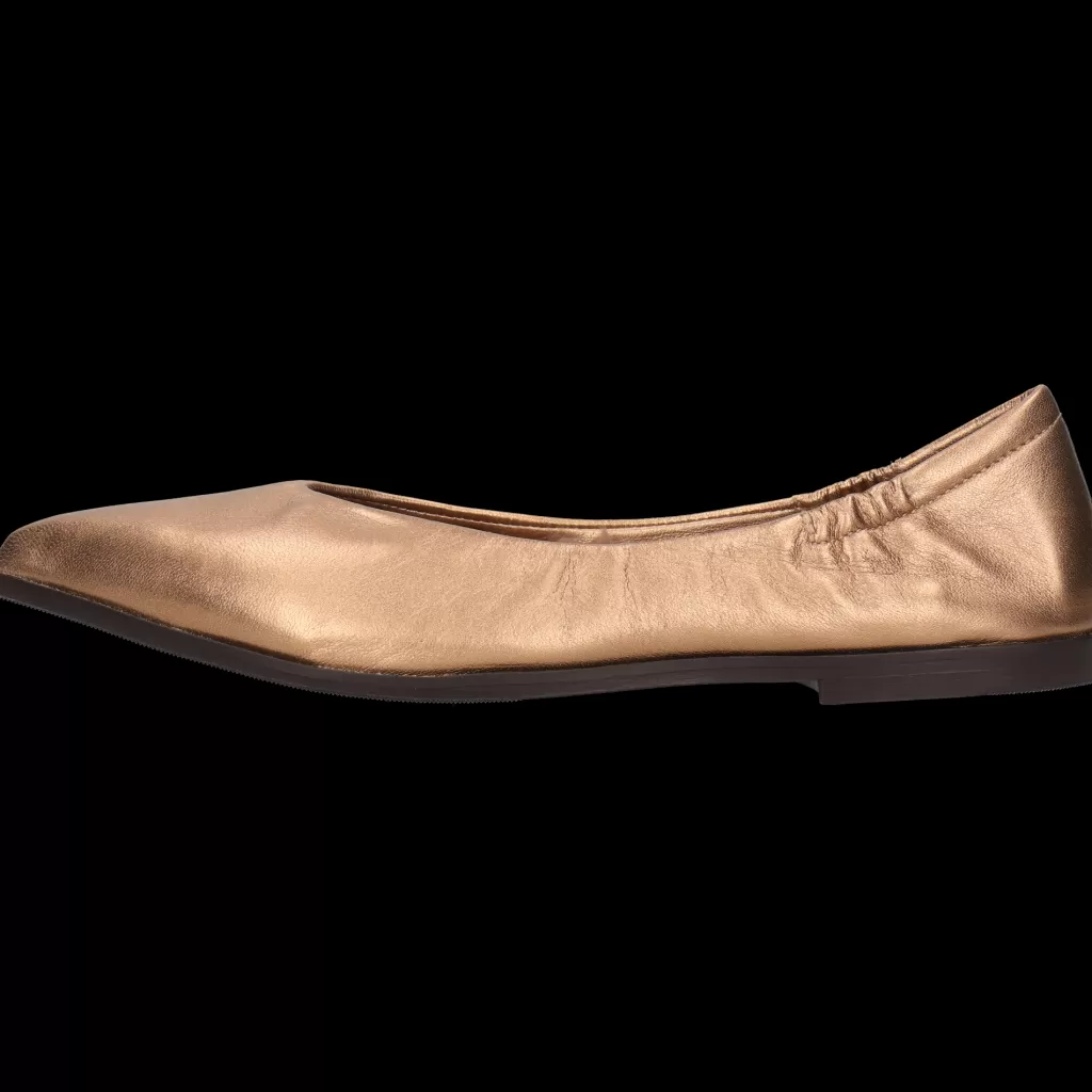 Clearance Alora 1 Baleriny
