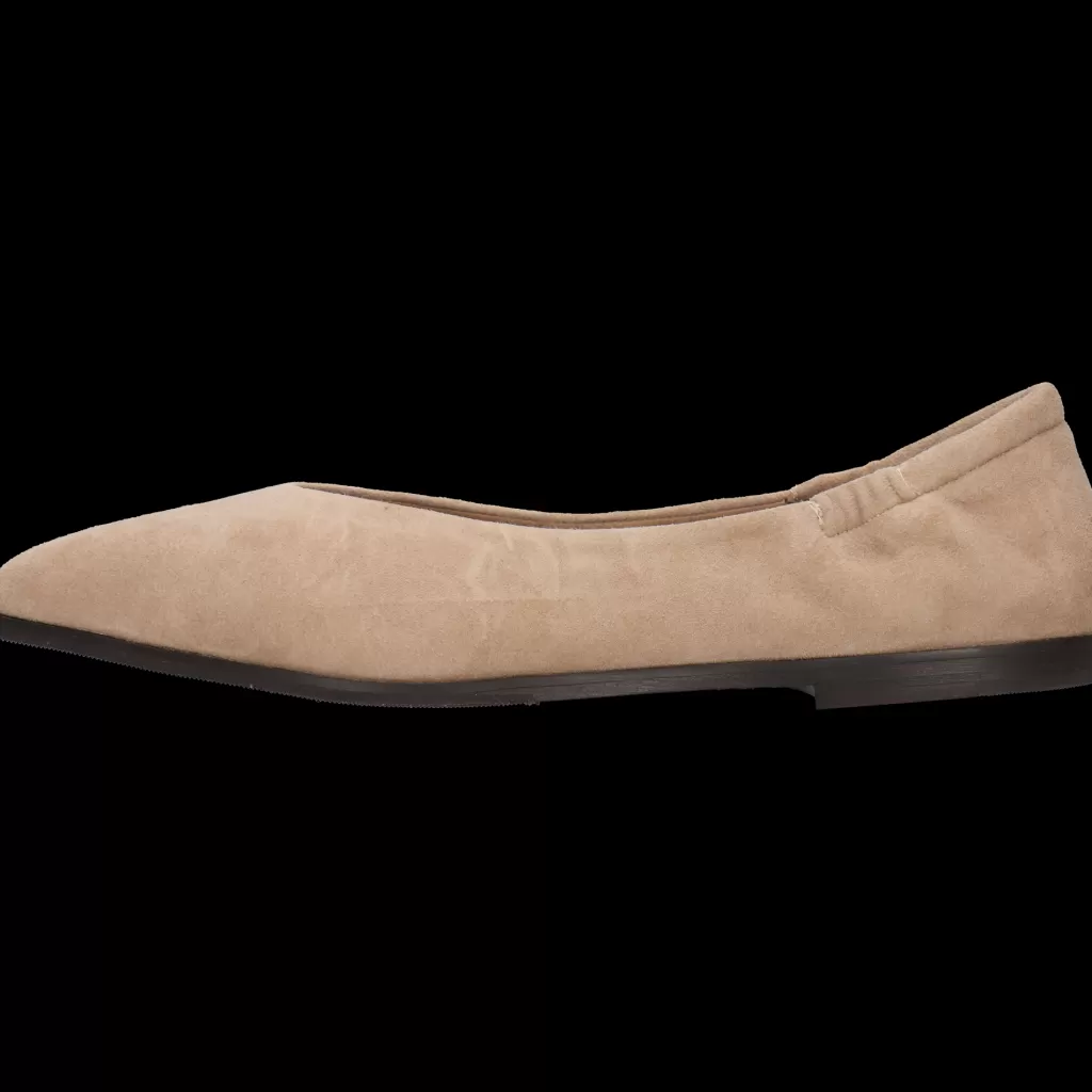 Cheap Alora 1 Baleriny