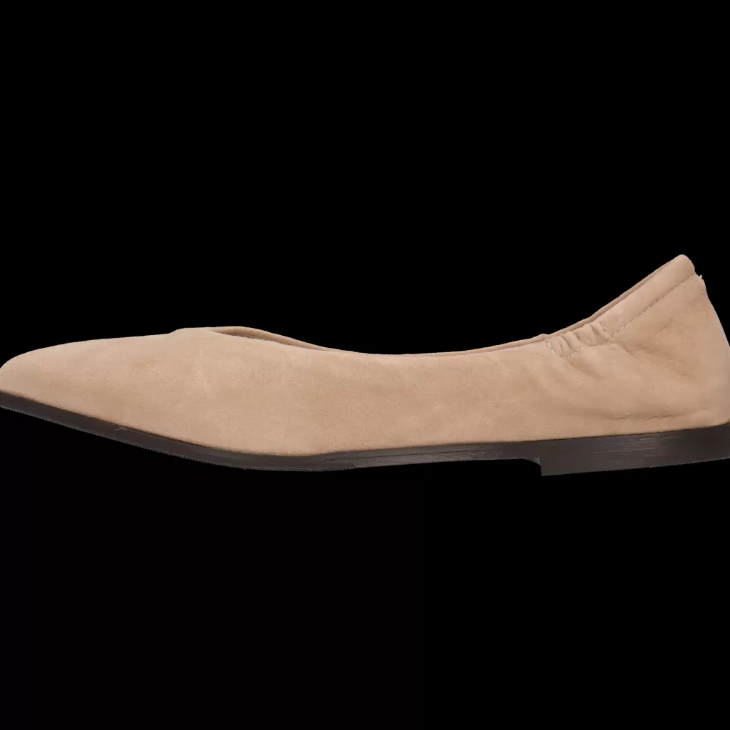 New Alora 1 Baleriny