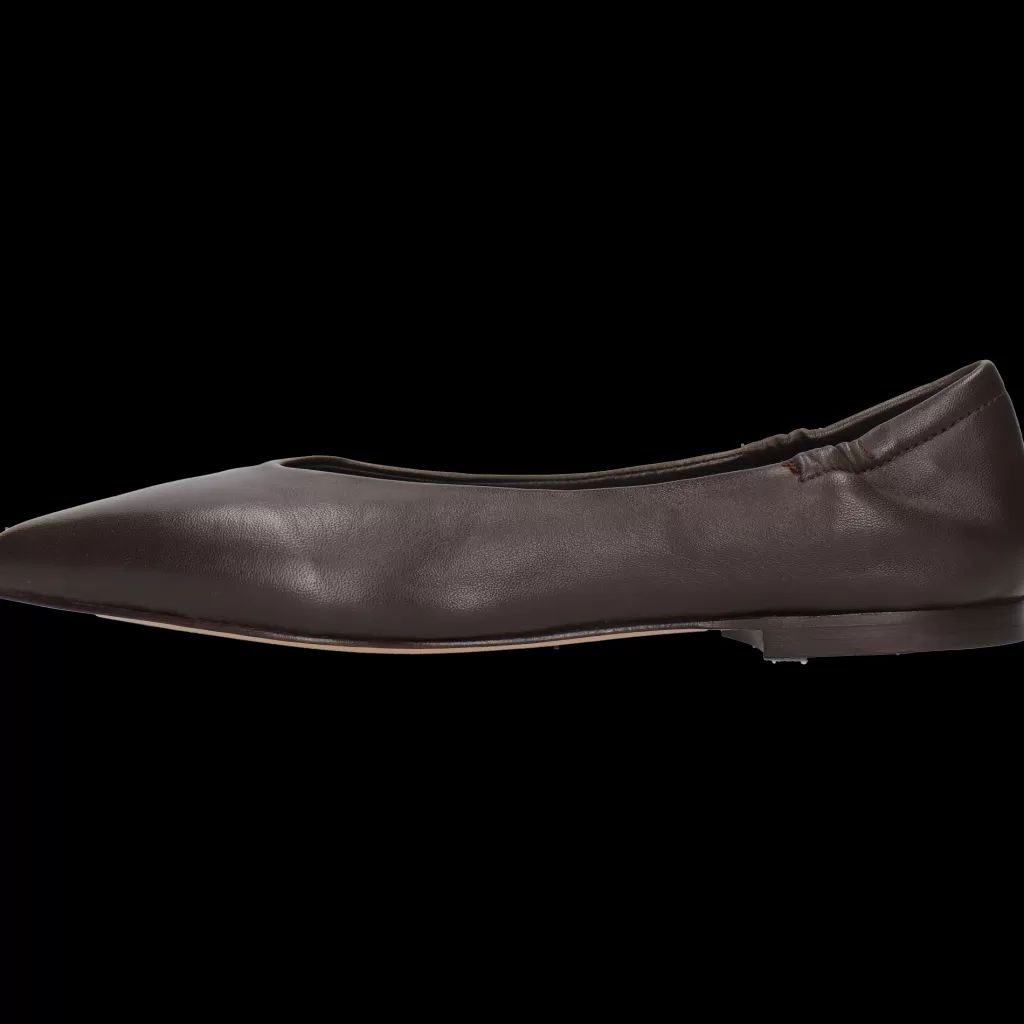 Clearance Alora 1 Baleriny
