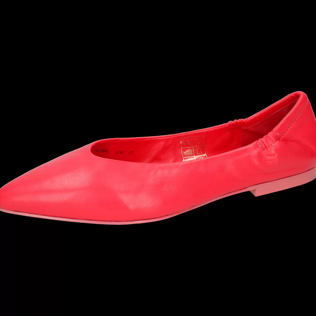 Sale Alora 1 Baleriny