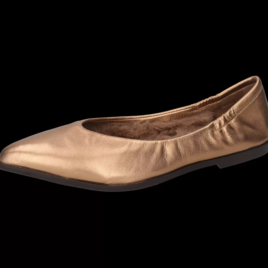 Clearance Alora 1 Baleriny