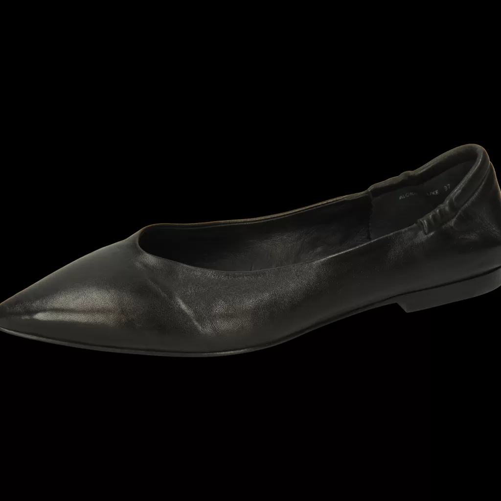 Sale Alora 1 Baleriny