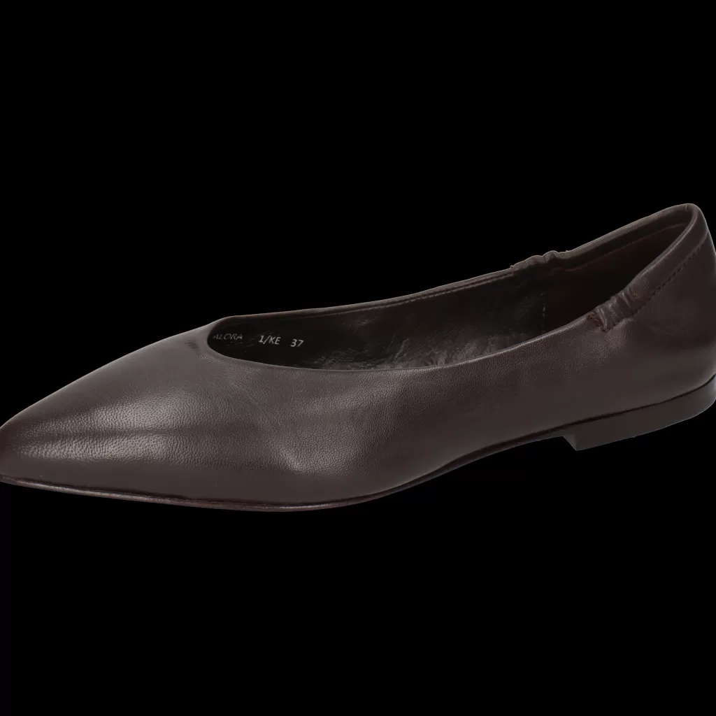 Clearance Alora 1 Baleriny