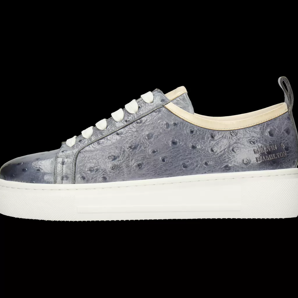 Outlet Amber 6 Sneakersy