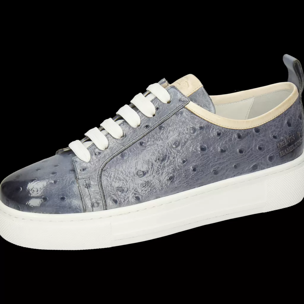 Outlet Amber 6 Sneakersy