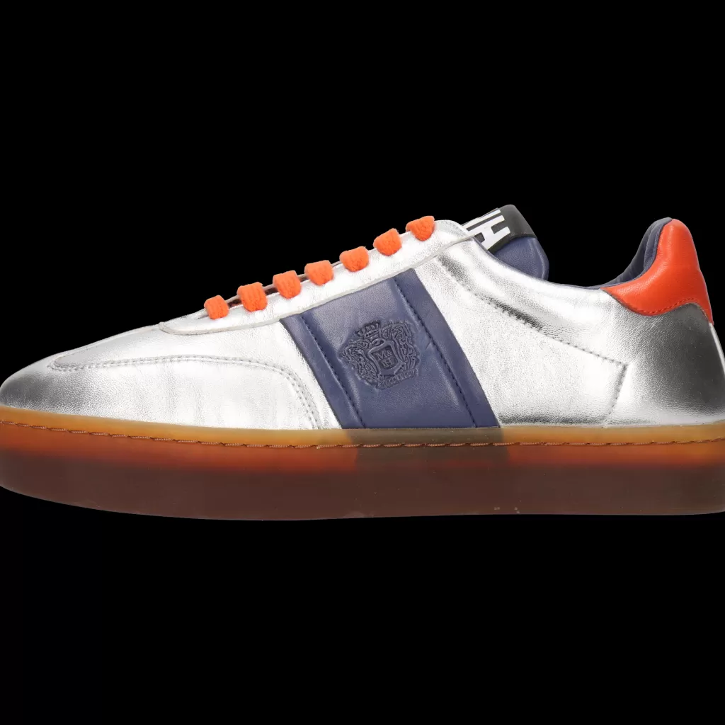 Store Amira 1 Sneakersy