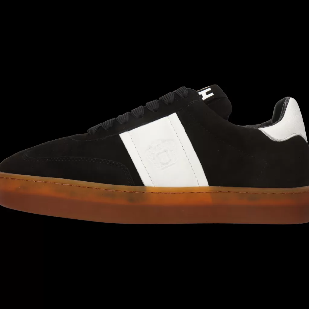Outlet Amira 1 Sneakersy