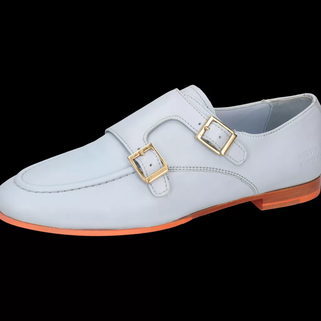 Cheap Ashley 2 Monki