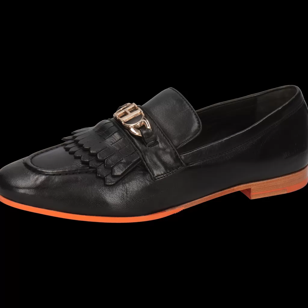 Shop Ashley 3 Mokasyny