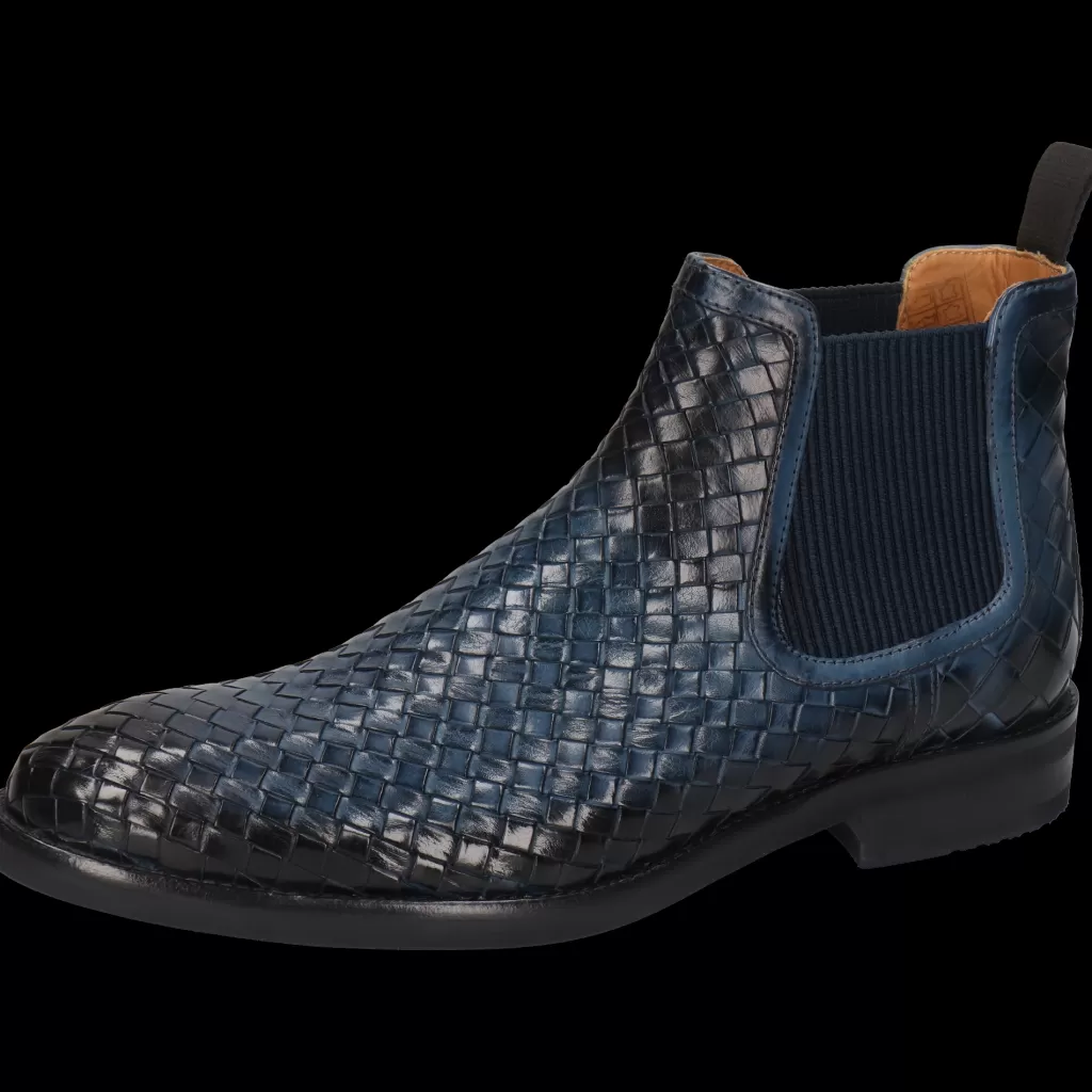 Store Brad 6 Botki