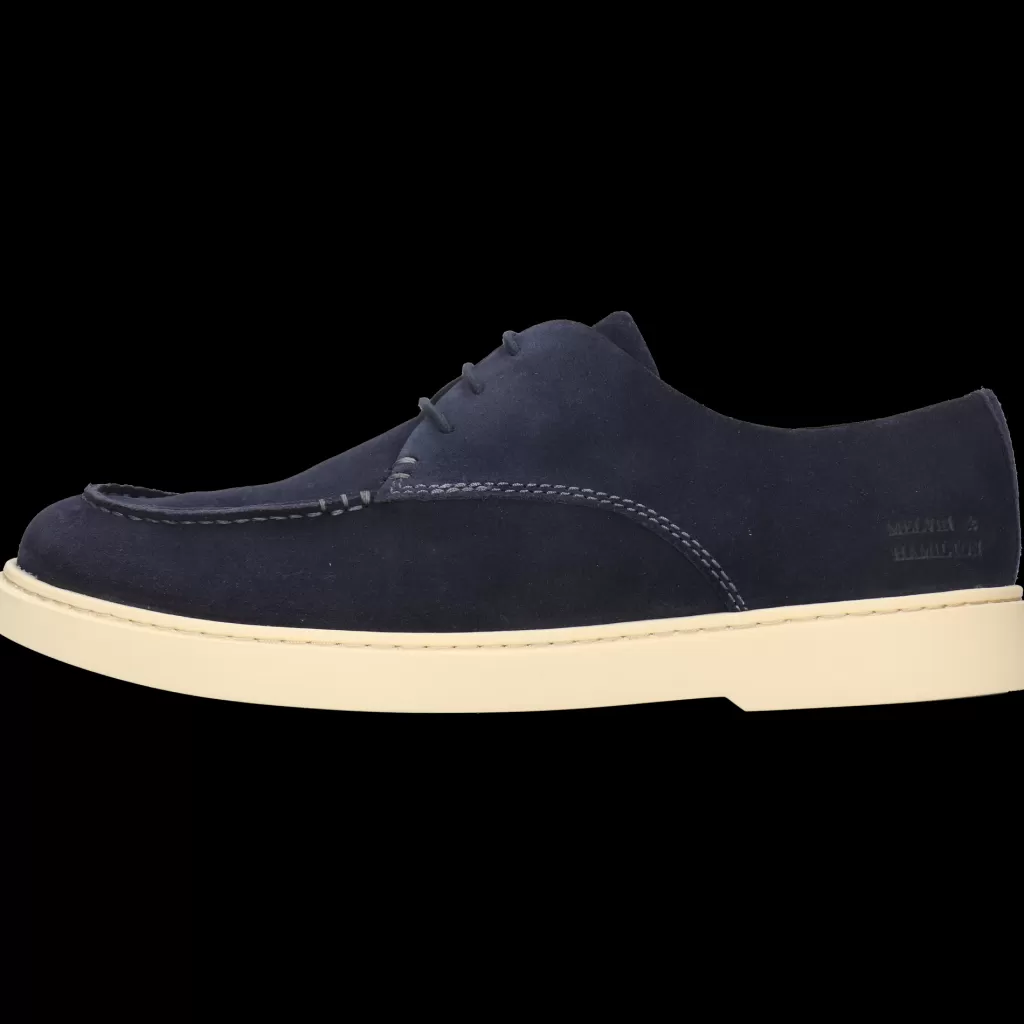 Discount Bruno 2 Derby