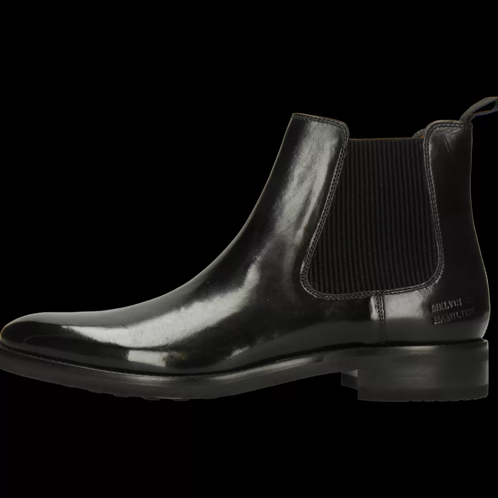 Best Sale Clint 7 Botki