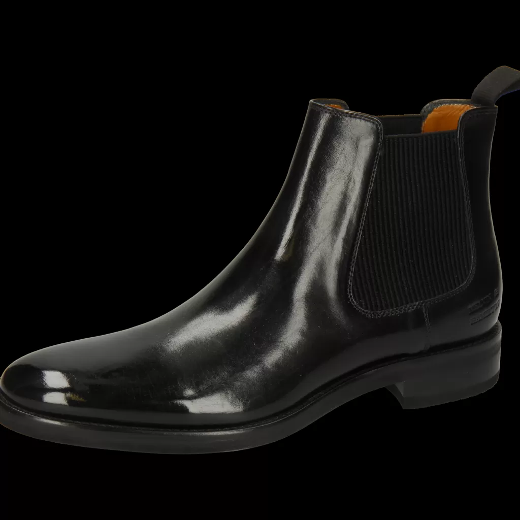 Best Sale Clint 7 Botki