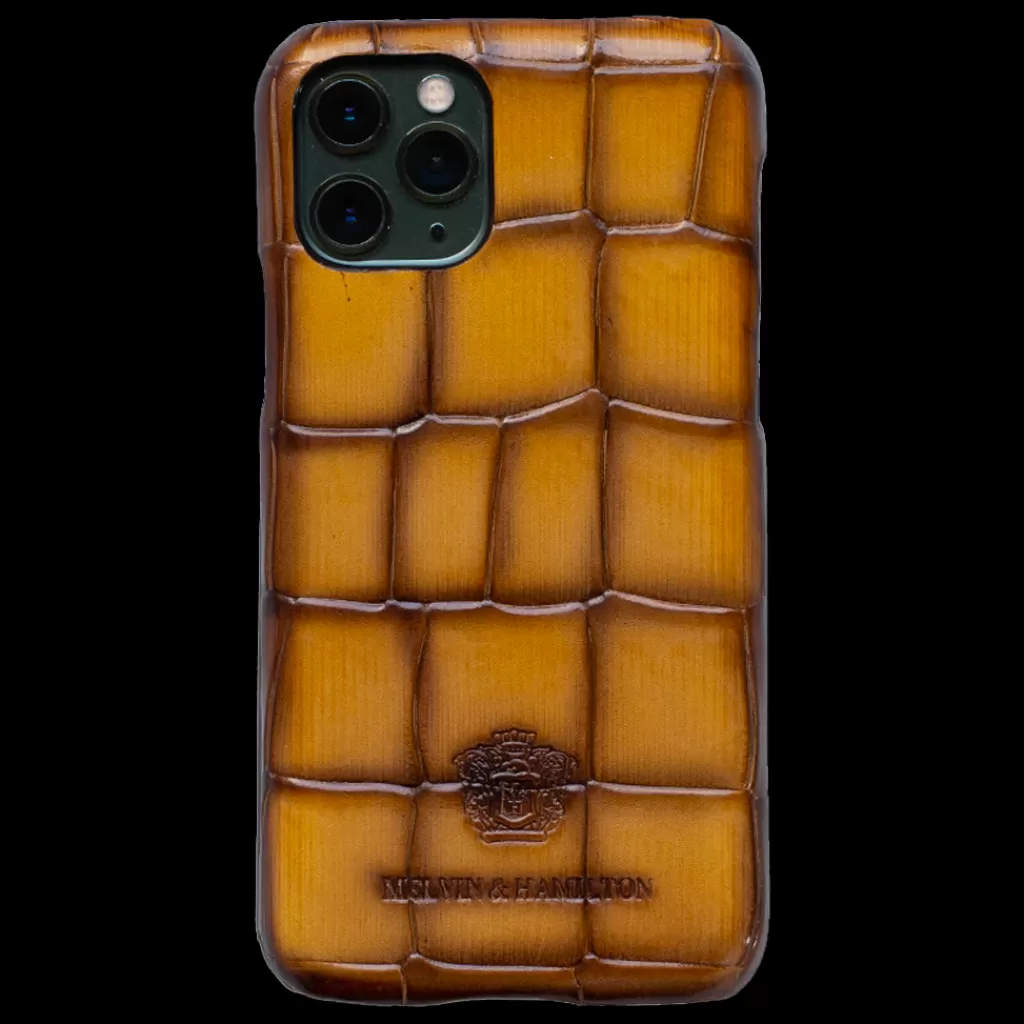 Online Eleven Pro Galanteria Skórzana·Etui Iphone | Galanteria Skórzana·Etui Iphone