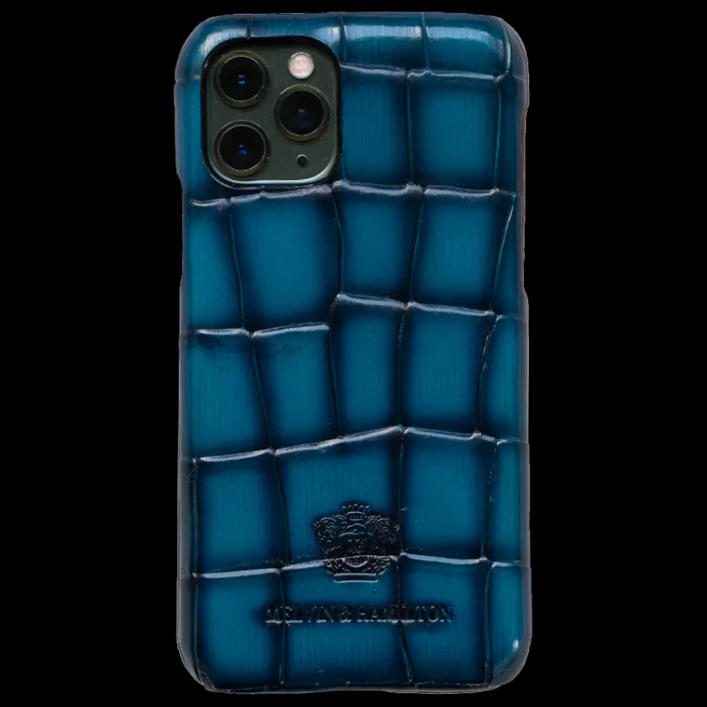 Best Eleven Pro Galanteria Skórzana·Etui Iphone | Galanteria Skórzana·Etui Iphone