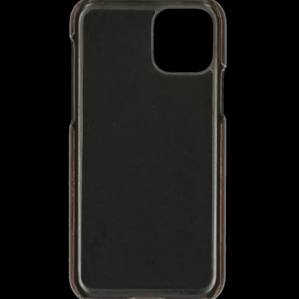 Online Eleven Pro Galanteria Skórzana·Etui Iphone | Galanteria Skórzana·Etui Iphone