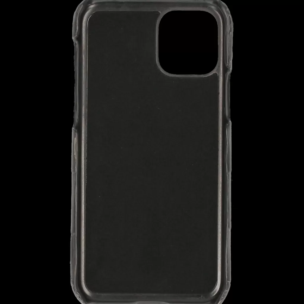 Flash Sale Eleven Pro Galanteria Skórzana·Etui Iphone | Galanteria Skórzana·Etui Iphone