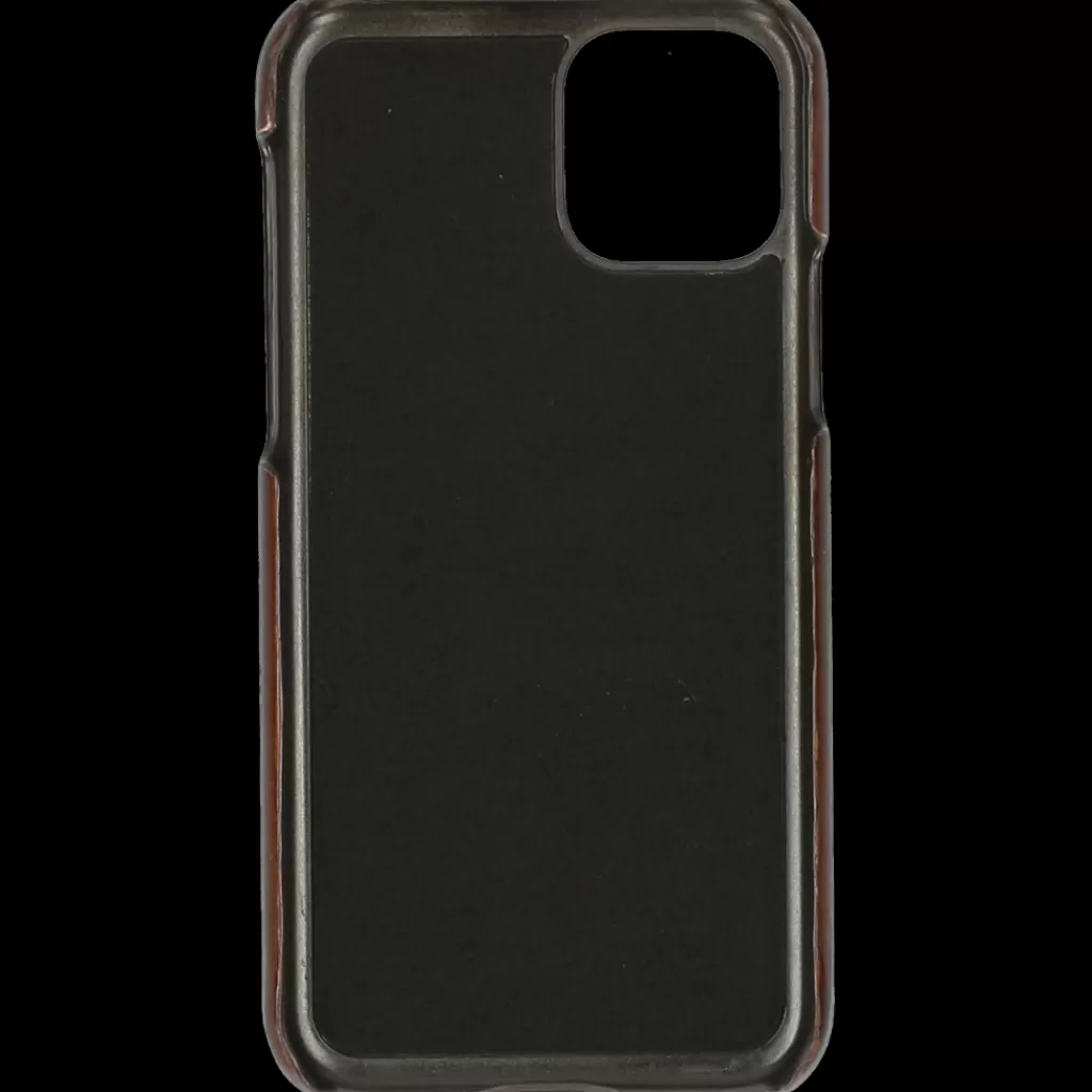 Shop Eleven Pro Galanteria Skórzana·Etui Iphone | Galanteria Skórzana·Etui Iphone