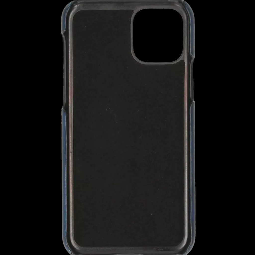 Outlet Eleven Pro Galanteria Skórzana·Etui Iphone | Galanteria Skórzana·Etui Iphone
