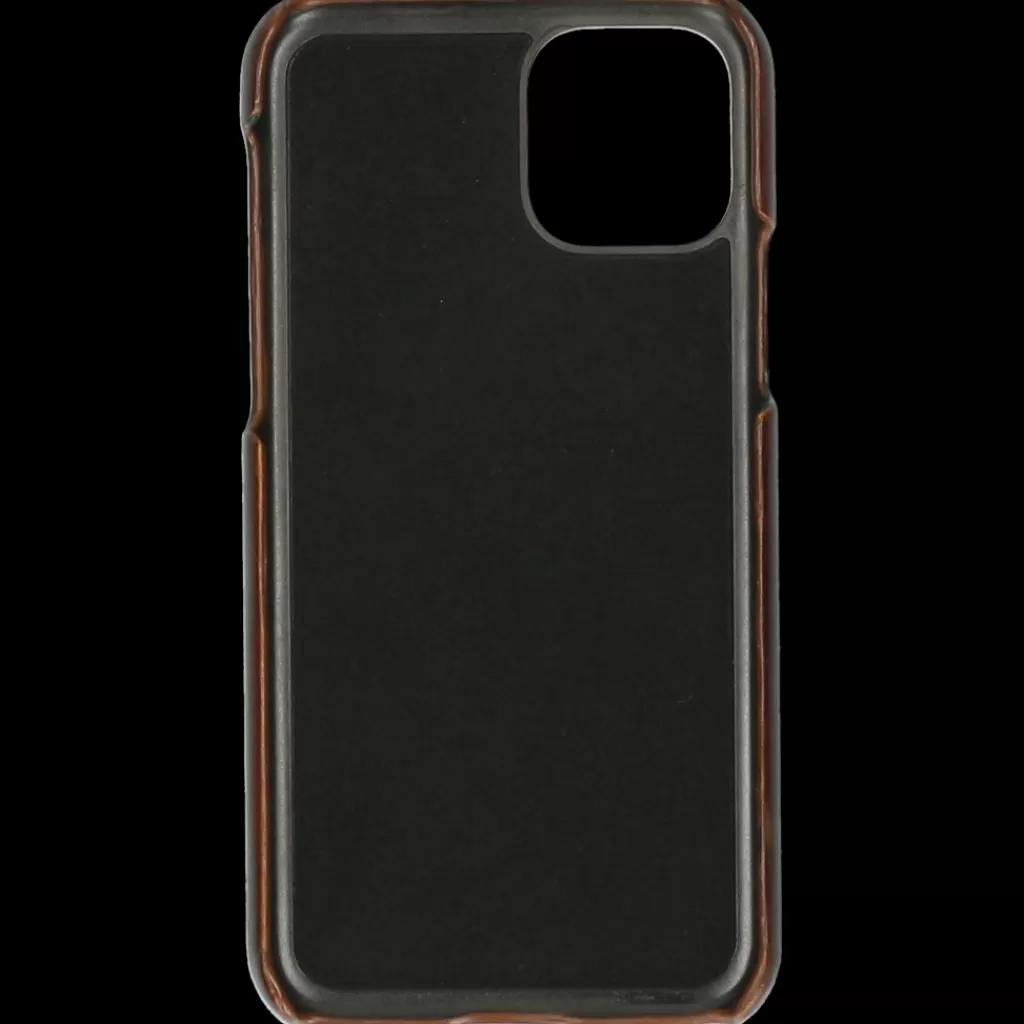 Fashion Eleven Pro Galanteria Skórzana·Etui Iphone | Galanteria Skórzana·Etui Iphone
