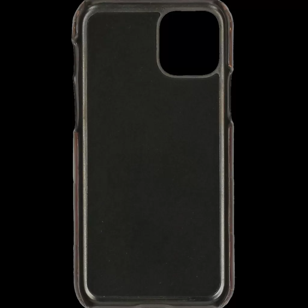 Online Eleven Pro Galanteria Skórzana·Etui Iphone | Galanteria Skórzana·Etui Iphone