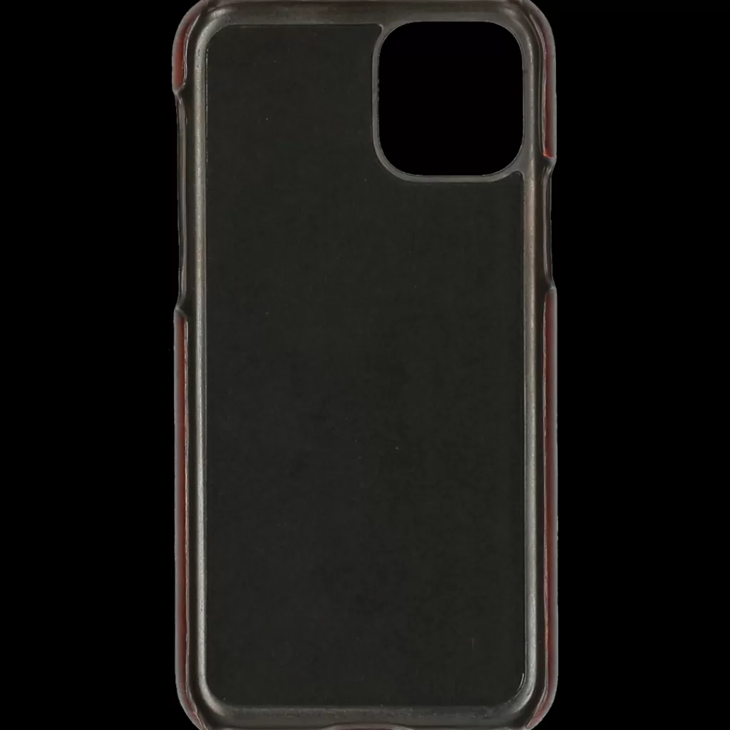 Online Eleven Pro Galanteria Skórzana·Etui Iphone | Galanteria Skórzana·Etui Iphone