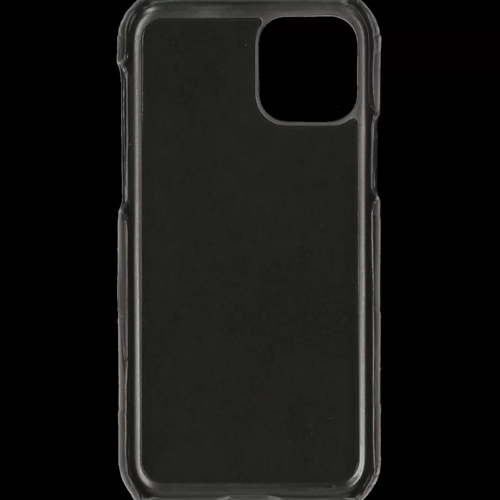 Hot Eleven Pro Galanteria Skórzana·Etui Iphone | Galanteria Skórzana·Etui Iphone