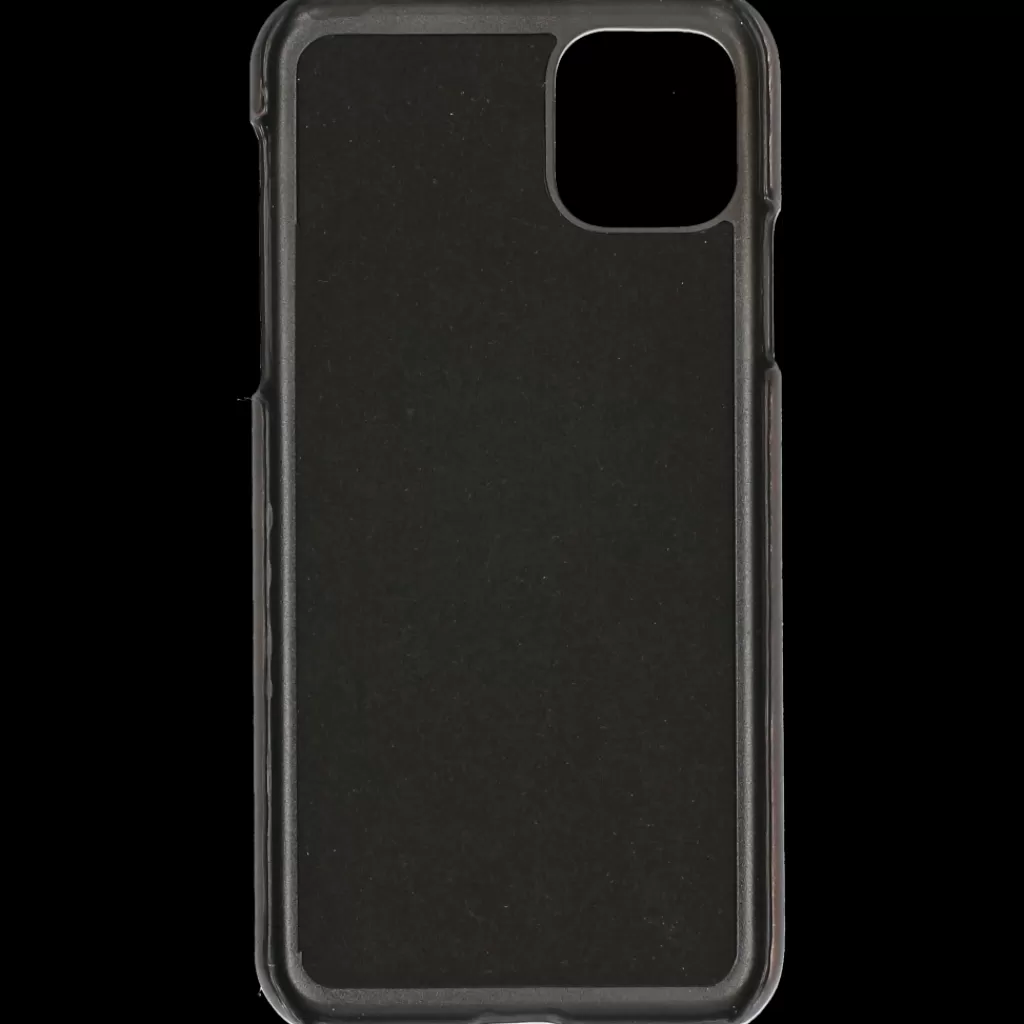 Store Eleven Pro Max Galanteria Skórzana·Etui Iphone | Galanteria Skórzana·Etui Iphone
