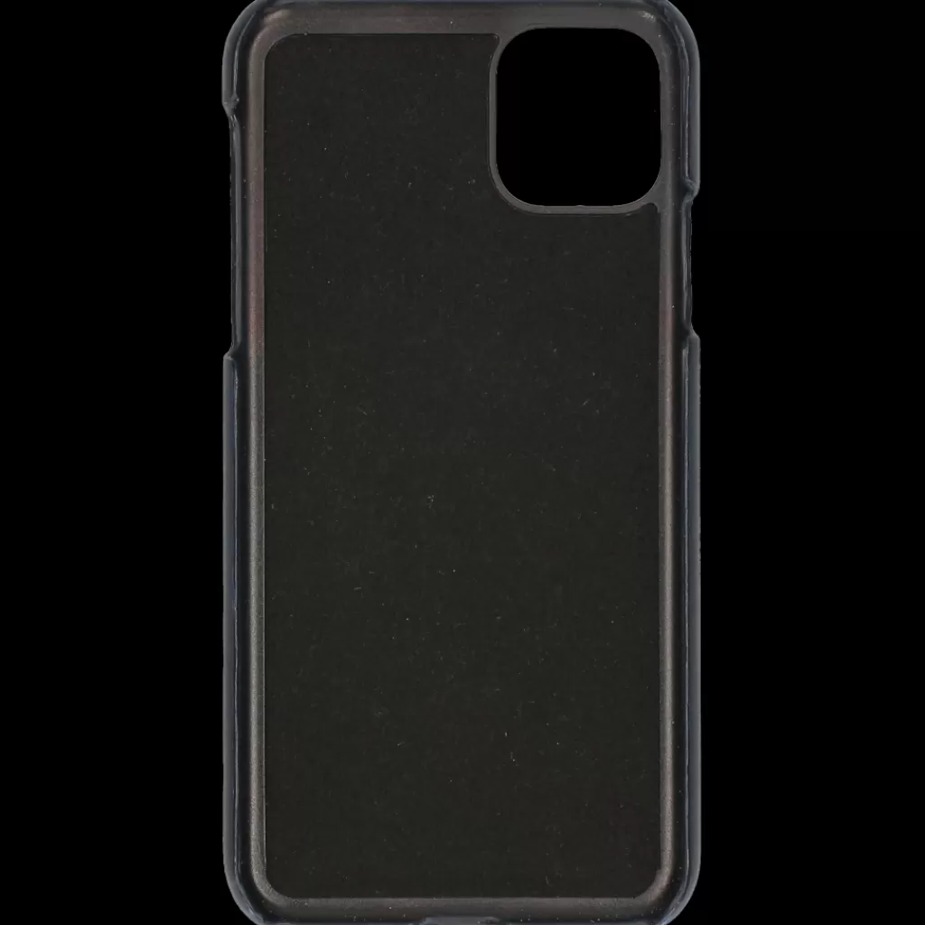 Store Eleven Pro Max Galanteria Skórzana·Etui Iphone | Galanteria Skórzana·Etui Iphone