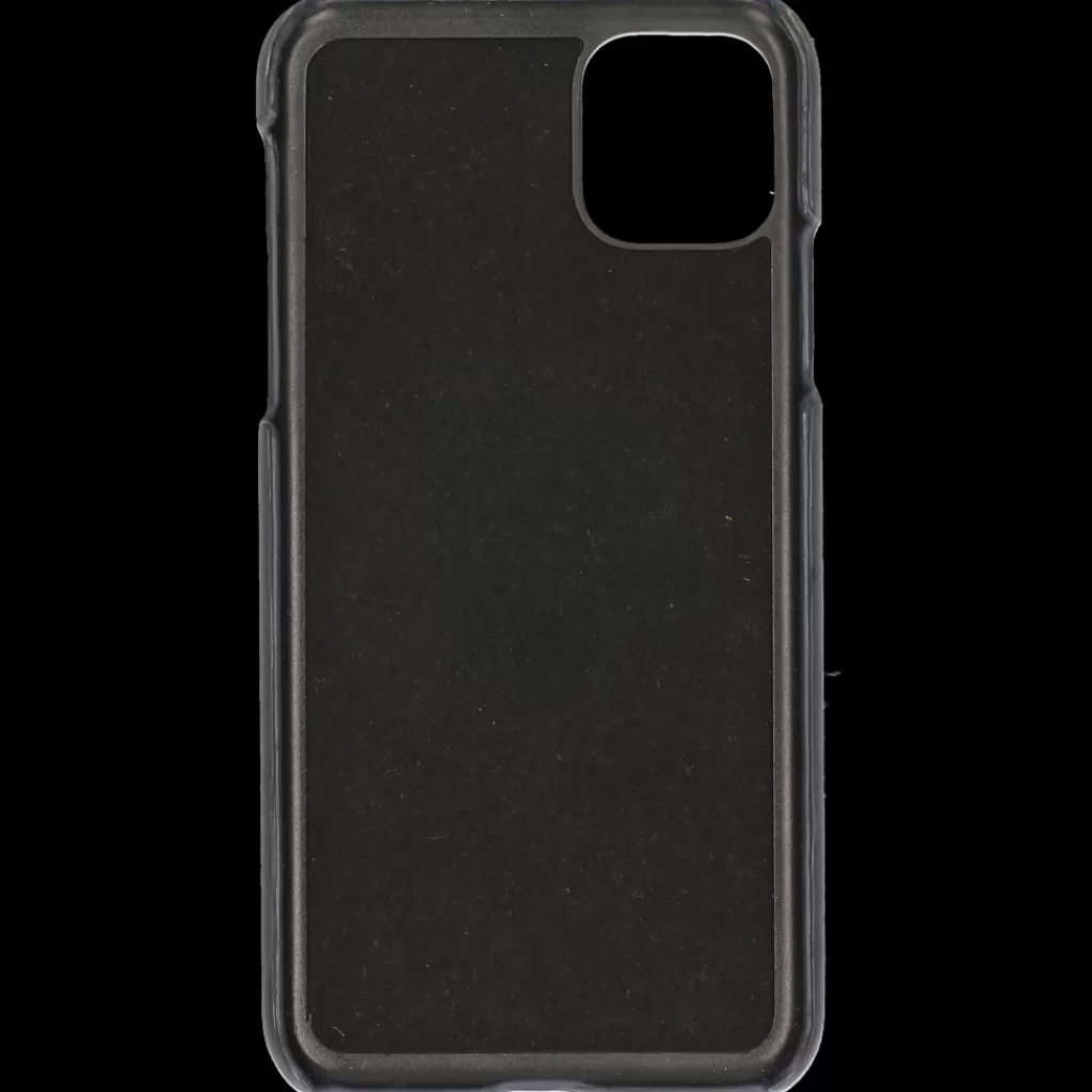 Best Eleven Pro Max Galanteria Skórzana·Etui Iphone | Galanteria Skórzana·Etui Iphone