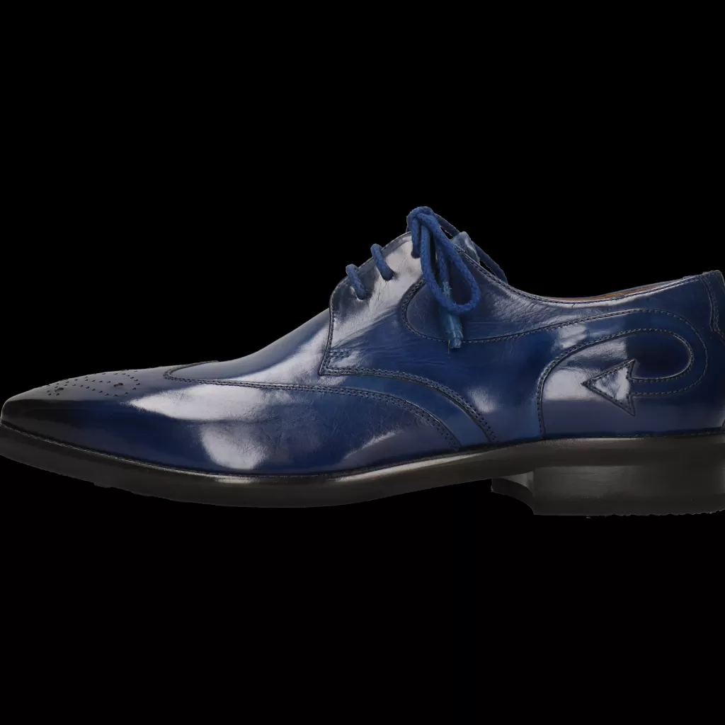Flash Sale Elvis 63 Derby