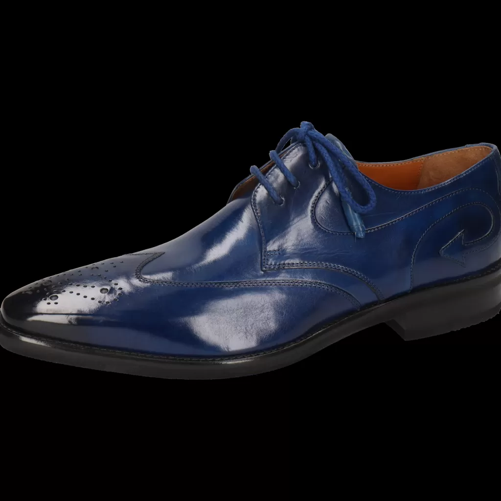 Flash Sale Elvis 63 Derby