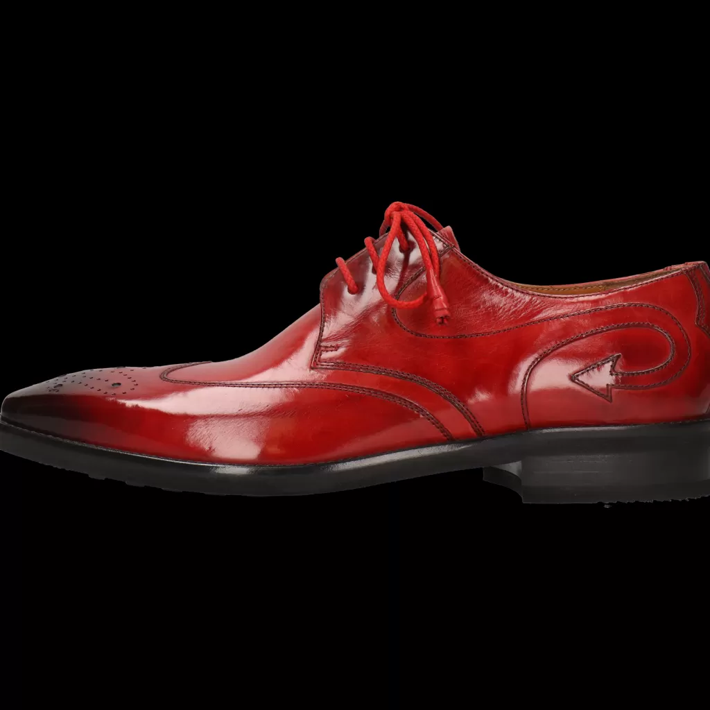 Clearance Elvis 63 Derby